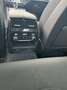 BMW 530 5er Diesel 530d Aut. Noir - thumbnail 15