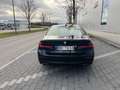 BMW 530 5er Diesel 530d Aut. Noir - thumbnail 11