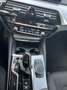 BMW 530 5er Diesel 530d Aut. Noir - thumbnail 6