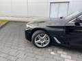 BMW 530 5er Diesel 530d Aut. Noir - thumbnail 13