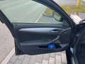 BMW 530 5er Diesel 530d Aut. Noir - thumbnail 7