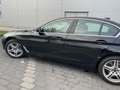 BMW 530 5er Diesel 530d Aut. Noir - thumbnail 12