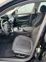 BMW 530 5er Diesel 530d Aut. Noir - thumbnail 8