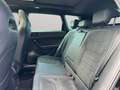 SEAT Ateca Cupra Gris - thumbnail 11