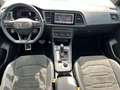 SEAT Ateca Cupra Gris - thumbnail 3