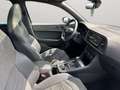 SEAT Ateca Cupra Gris - thumbnail 30