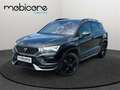 SEAT Ateca Cupra Gris - thumbnail 1