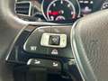 Volkswagen Golf Sportsvan VII 2.0 Highline AUTOMATIK 1.Hand Oro - thumbnail 32