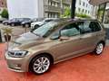 Volkswagen Golf Sportsvan VII 2.0 Highline AUTOMATIK 1.Hand Oro - thumbnail 10