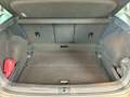 Volkswagen Golf Sportsvan VII 2.0 Highline AUTOMATIK 1.Hand Oro - thumbnail 45