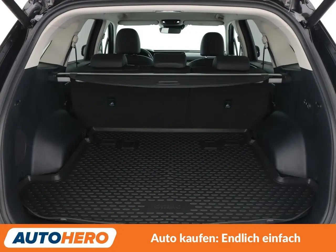 Kia Sorento 1.6 TGDI Hybrid Spirit 2WD Aut.*NAVI*LED*SPUR*CAM*, миниатюра 17
