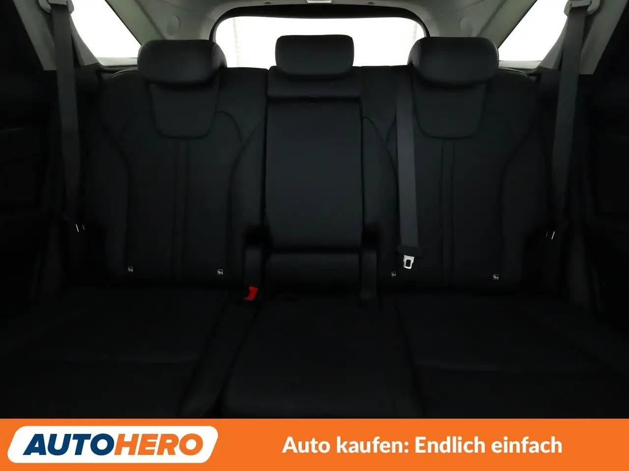 Kia Sorento 1.6 TGDI Hybrid Spirit 2WD Aut.*NAVI*LED*SPUR*CAM*, миниатюра 15