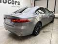 Jaguar XF 2.0 D 204 CV AWD aut. SE Gris - thumbnail 7