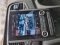 Renault Megane 1.3 tce RS Line 140cv fap - thumbnail 5