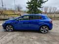 Renault Megane 1.3 tce RS Line 140cv fap - thumbnail 3