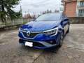 Renault Megane 1.3 tce RS Line 140cv fap - thumbnail 1