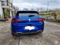 Renault Megane 1.3 tce RS Line 140cv fap - thumbnail 4