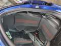 Renault Megane 1.3 tce RS Line 140cv fap - thumbnail 6