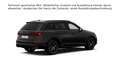 Audi SQ7 373(507) kW(PS) tiptronic Noir - thumbnail 5