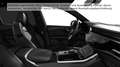 Audi SQ7 373(507) kW(PS) tiptronic Noir - thumbnail 12