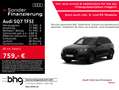 Audi SQ7 373(507) kW(PS) tiptronic Noir - thumbnail 1