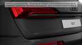 Audi SQ7 373(507) kW(PS) tiptronic Noir - thumbnail 10