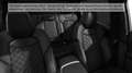 Audi SQ7 373(507) kW(PS) tiptronic Noir - thumbnail 13