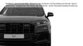 Audi SQ7 373(507) kW(PS) tiptronic Noir - thumbnail 11