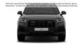 Audi SQ7 373(507) kW(PS) tiptronic Noir - thumbnail 3