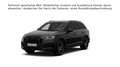 Audi SQ7 373(507) kW(PS) tiptronic Noir - thumbnail 2