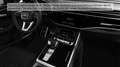 Audi SQ7 373(507) kW(PS) tiptronic Noir - thumbnail 16