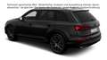 Audi SQ7 373(507) kW(PS) tiptronic Noir - thumbnail 7