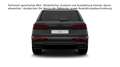 Audi SQ7 373(507) kW(PS) tiptronic Noir - thumbnail 6