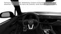 Audi SQ7 373(507) kW(PS) tiptronic Noir - thumbnail 15