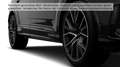 Audi SQ7 373(507) kW(PS) tiptronic Noir - thumbnail 9