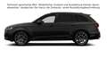 Audi SQ7 373(507) kW(PS) tiptronic Noir - thumbnail 8