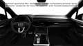 Audi SQ7 373(507) kW(PS) tiptronic Noir - thumbnail 14