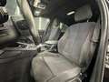 BMW 116 Msport DIESEL 5p-KM CERTIFICATI-PERMUTE- Nero - thumbnail 8