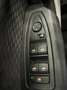 BMW 116 Msport DIESEL 5p-KM CERTIFICATI-PERMUTE- Nero - thumbnail 15