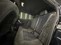 BMW 116 Msport DIESEL 5p-KM CERTIFICATI-PERMUTE- Nero - thumbnail 9