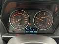 BMW 116 Msport DIESEL 5p-KM CERTIFICATI-PERMUTE- Nero - thumbnail 14