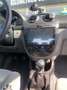 Chevrolet Lacetti Lacetti 1.4 16v SE SE Rouge - thumbnail 7