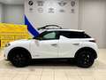 DS Automobiles DS 3 Crossback Puretech Performance Line 100 Blanco - thumbnail 4