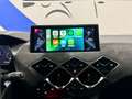 DS Automobiles DS 3 Crossback Puretech Performance Line 100 Blanco - thumbnail 16