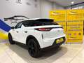 DS Automobiles DS 3 Crossback Puretech Performance Line 100 Blanco - thumbnail 6