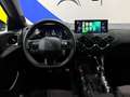DS Automobiles DS 3 Crossback Puretech Performance Line 100 Blanco - thumbnail 10