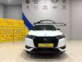 DS Automobiles DS 3 Crossback Puretech Performance Line 100 Blanco - thumbnail 2
