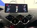 DS Automobiles DS 3 Crossback Puretech Performance Line 100 Blanco - thumbnail 17