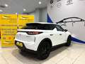 DS Automobiles DS 3 Crossback Puretech Performance Line 100 Blanco - thumbnail 8