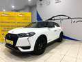 DS Automobiles DS 3 Crossback Puretech Performance Line 100 Blanco - thumbnail 3